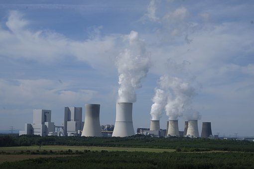 industry-2663191__340-plant
